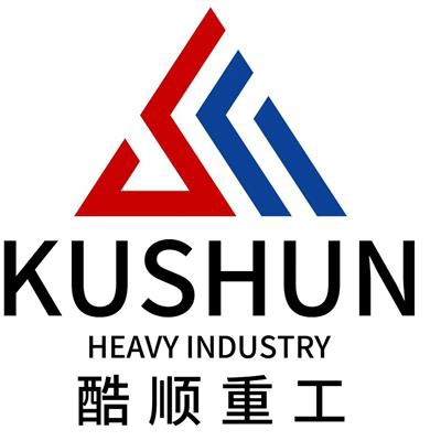 Henan  Kushun  Maszyny  Sprzęt  Co.,  z oo