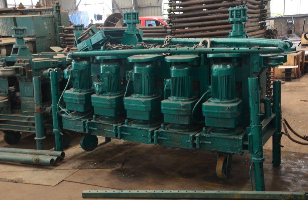 Steel Silo Equipment Manufacturers Steel Silo Equipment Manufacturers